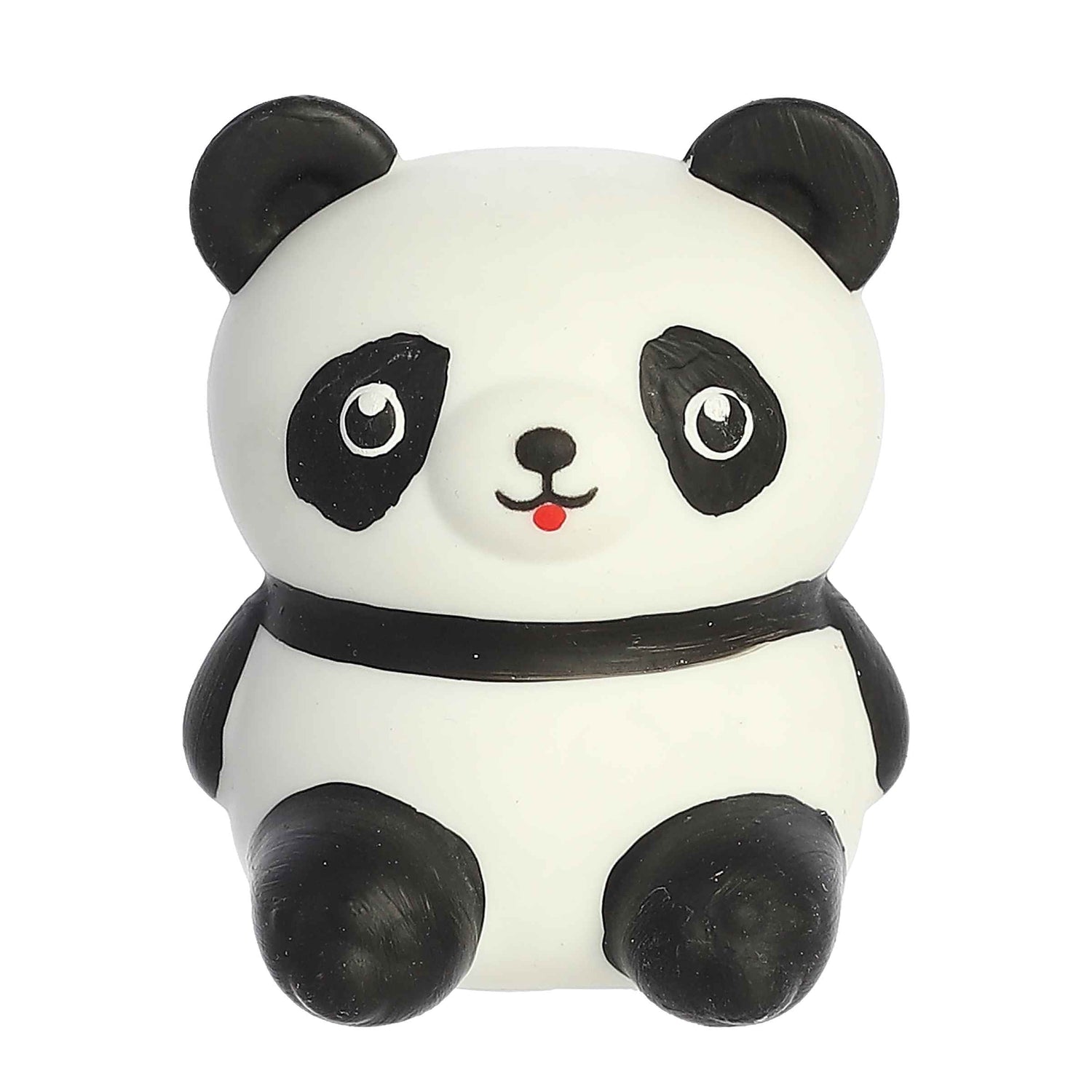 Toys - 3