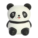 Toys - 3" Marshmallow Cuties Panda