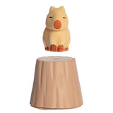 Toys - 2" Grow Your Own Capybara
