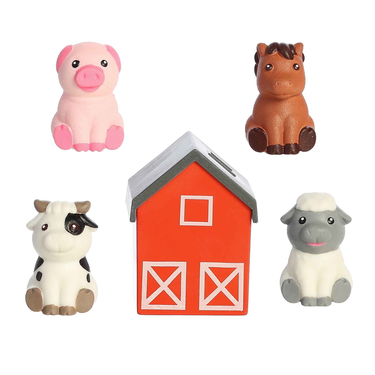 Toys - 2.75