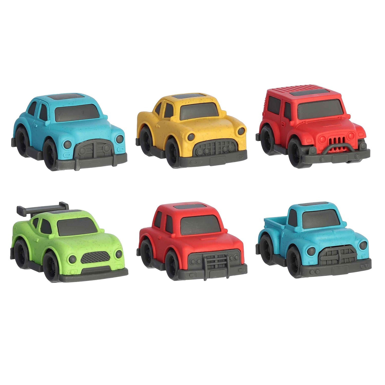 Toys - Wheatley - 4