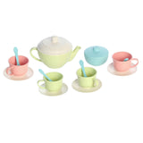 Toys - Wheatley - 6" Tea Set