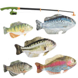 Toys - Big Fish Game