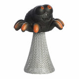 Toys - Spider Poppers