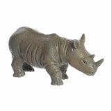 Toys - Habitat - Smooshie Besties Rhinoceros