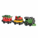 Toys - Wheatley - Train Playset
