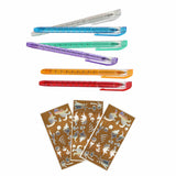 Toys - Dinosaur Tattoo Pens