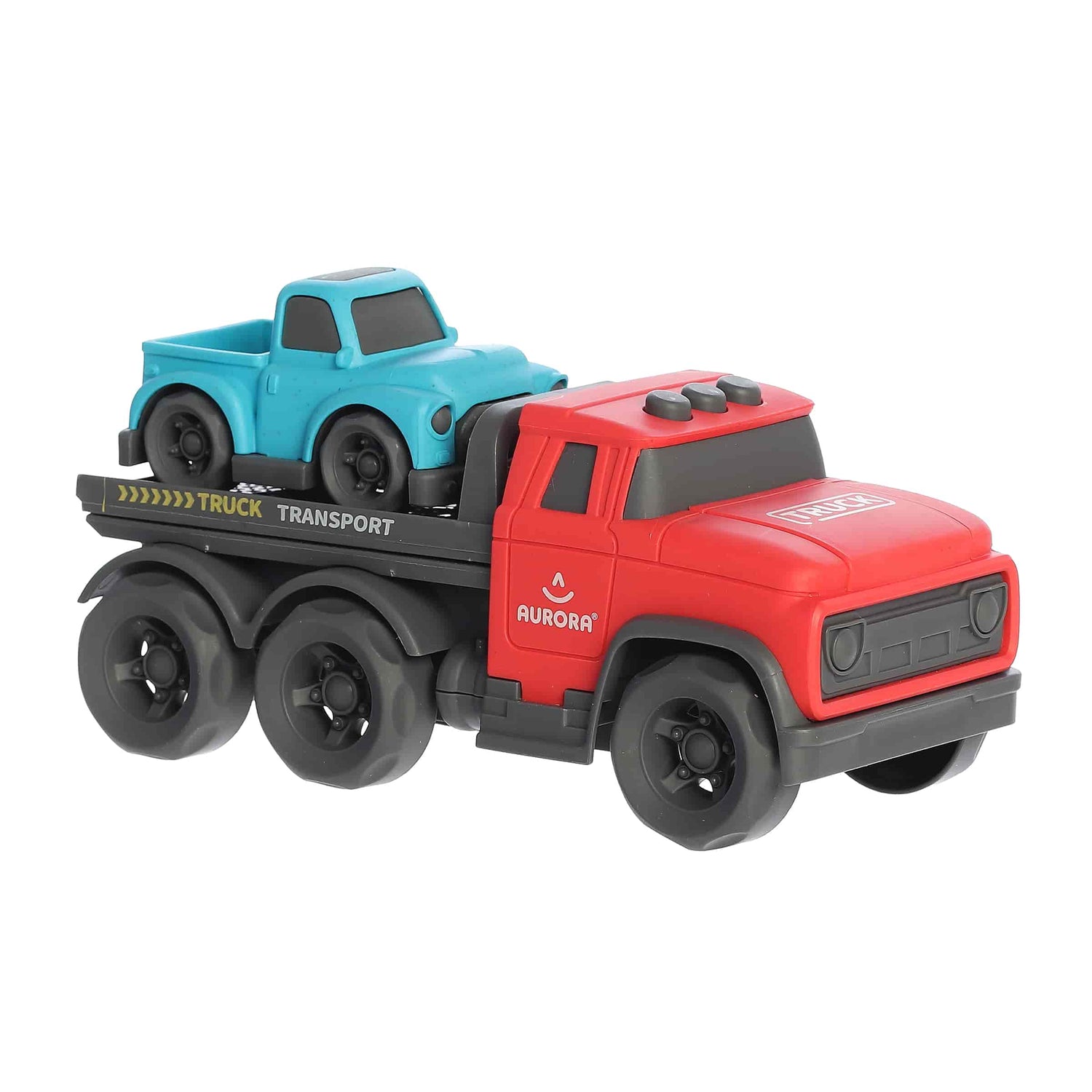 Toys - Wheatley - 8
