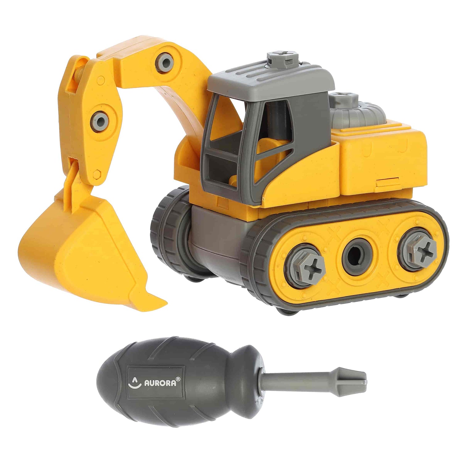 Toys - Wheatley - 8