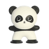 Toys - Toys - 3.5" Mini Panda Suction Buddies