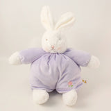 Sweet Buns Lavender Bunny
