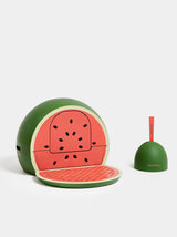 Bac à litière couvert pour chat