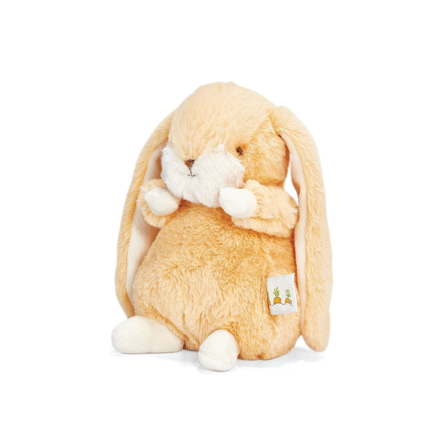 Tiny Nibble 8