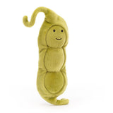 Vivacious Pea 17cm