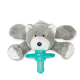 WubbaNub - York Yankees Bear