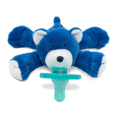 WubbaNub - Los Angeles Dodgers Bear