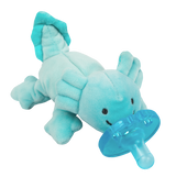 WubbaNub - Axolotl