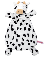 WubbaNub - Cow Lovey