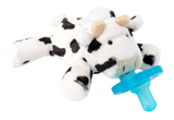 WubbaNub - Cow