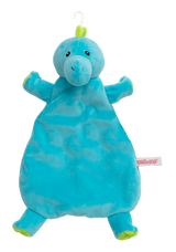 WubbaNub - Dino Lovey