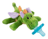 WubbaNub - Fairytale Dragon