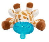 WubbaNub - Giraffe