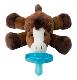 WubbaNub - Horse