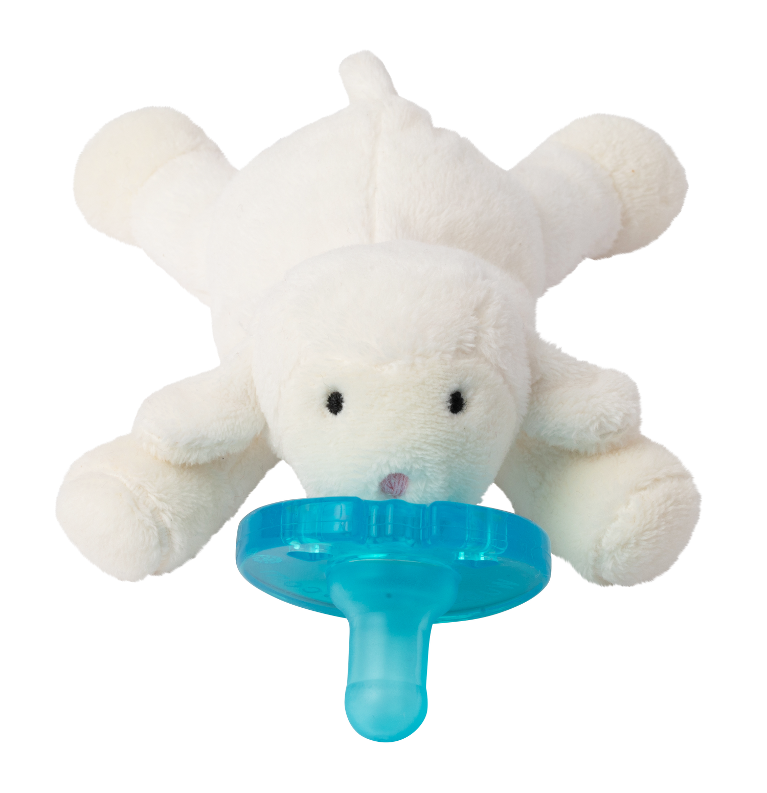 WubbaNub - Lamb