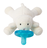 WubbaNub - Lamb