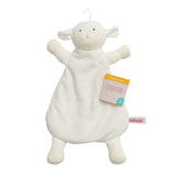 WubbaNub - Lamb Lovey