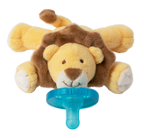 WubbaNub - Lion
