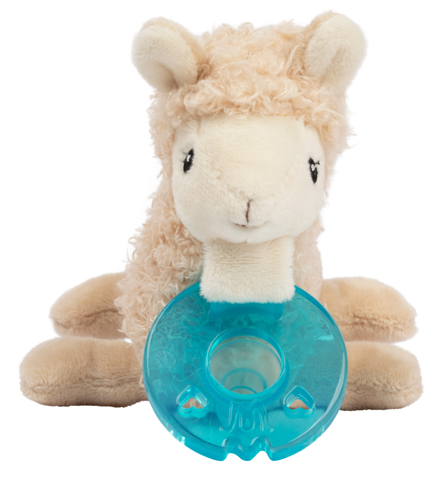 WubbaNub - Llama