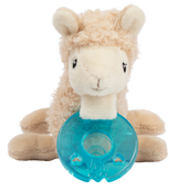 WubbaNub - Llama