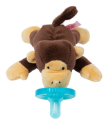 WubbaNub - Monkey