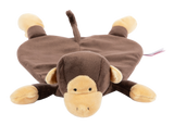 WubbaNub - Monkey Lovey