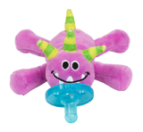 WubbaNub - Purple Monster