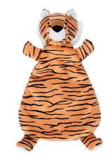WubbaNub - Tiger Lovey