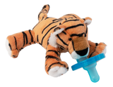 WubbaNub - Tiger