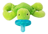 WubbaNub - Turtle