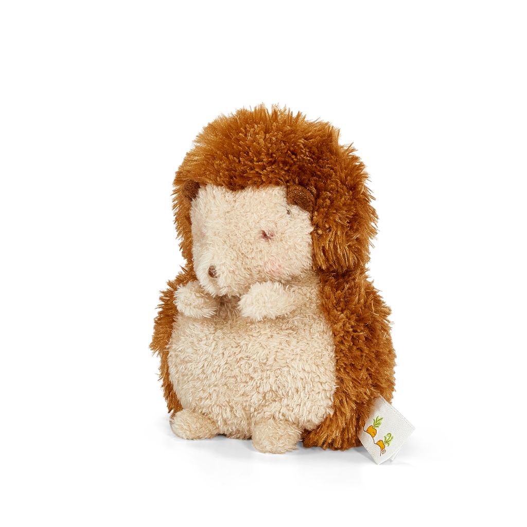 Smidgen The Hedgehog 8 Inches