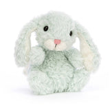 Yummy Bunny Mint 13cm