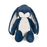 Sweet Floppy Nibble 16” Bunny - Starry Night Blue