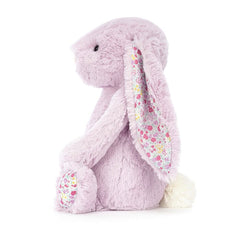 Bunny Plush Toy - Waydiy