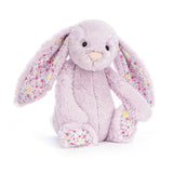 Bunny Plush Toy - Waydiy