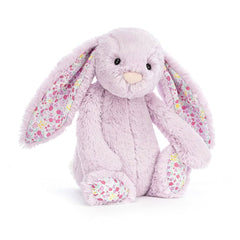 Bunny Plush Toy - Waydiy