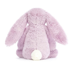 Bunny Plush Toy - Waydiy