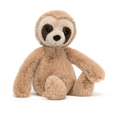 Sloth Plush Toy - Waydiy