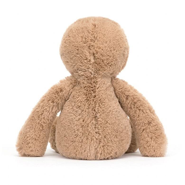 Sloth Plush Toy - Waydiy