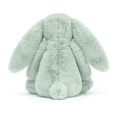 Sparklet Bunny Plush Toy - Waydiy