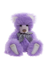 Charlie Bears Marianne 43cm